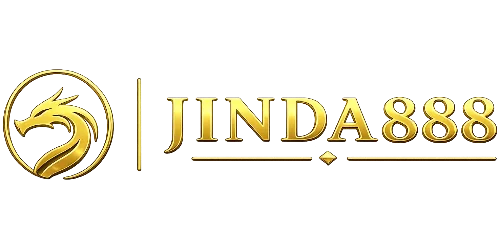 JINDA888 ทางเข้า เข้าสู่ระบบ | สล็อตเว็บตรง